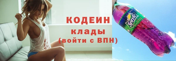 дживик Сатка