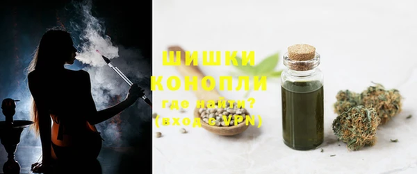 ешки Арсеньев