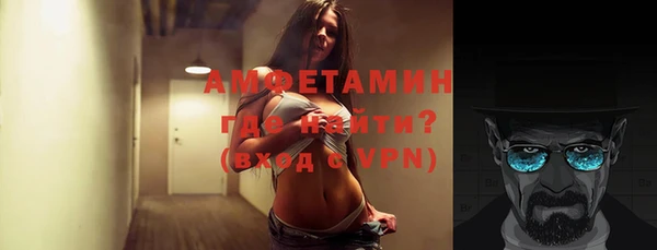 стафф Аркадак