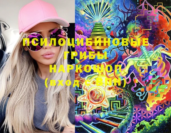 таблы Алексин