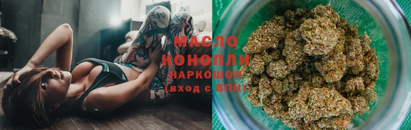 дживик Сатка