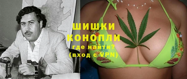 дживик Сатка